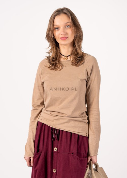 bluzka-fari-bezowa (7).jpg