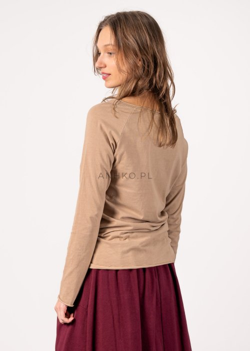 bluzka-fari-bezowa (8).jpg