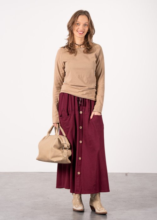 bluzka-fari-bezowa (3).jpg