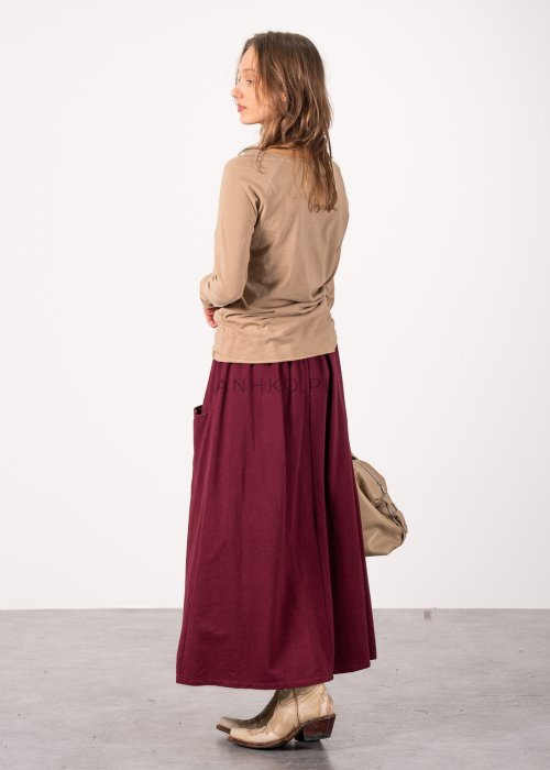 bluzka-fari-bezowa (4).jpg