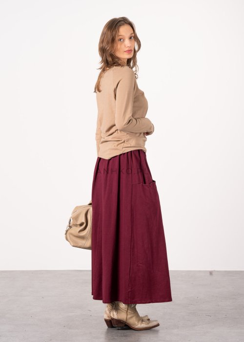 bluzka-fari-bezowa (5).jpg