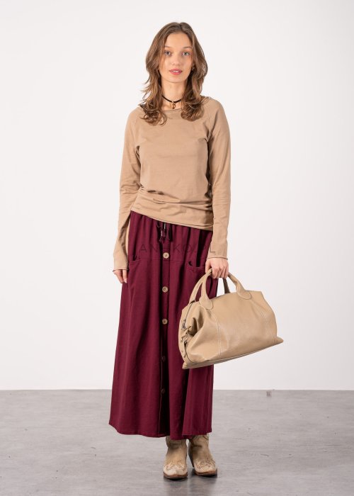 bluzka-fari-bezowa (6).jpg