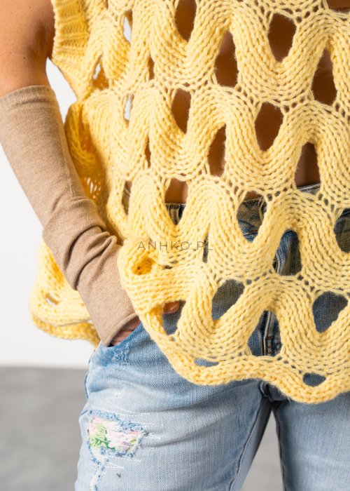 sweter-bezrekawnik-azurowy-azula-zolty (1).jpg