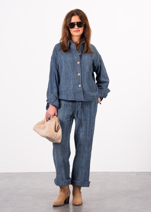 koszula-natu-granatowa (7).jpg