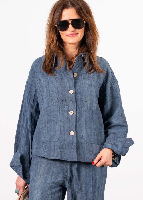 koszula-natu-granatowa (10).jpg