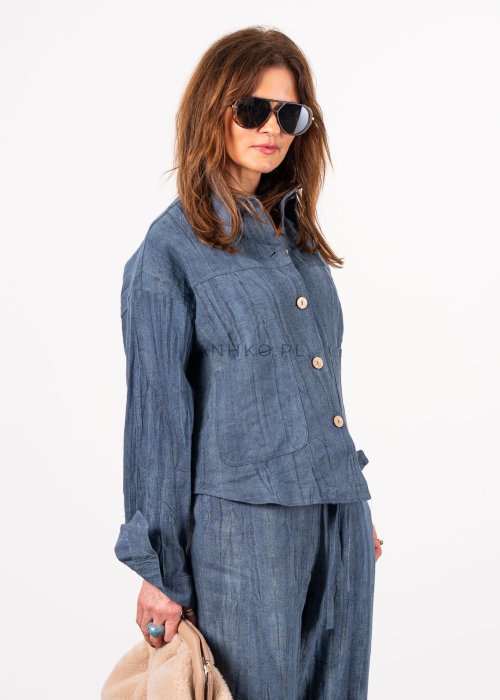 koszula-natu-granatowa (12).jpg