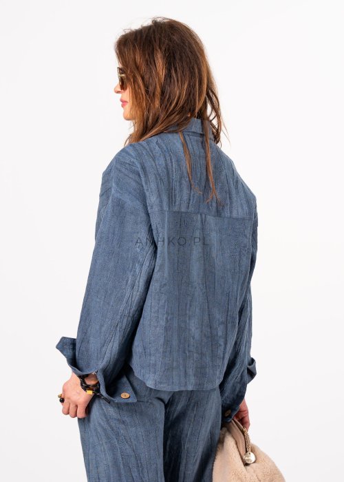 koszula-natu-granatowa (13).jpg