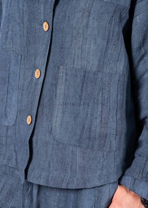 koszula-natu-granatowa (1).jpg