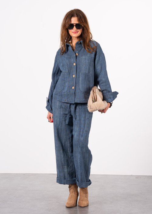 koszula-natu-granatowa (4).jpg