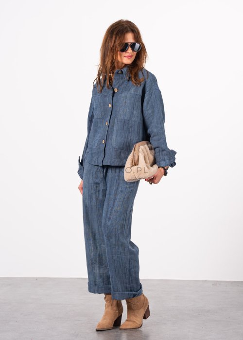 koszula-natu-granatowa (5).jpg