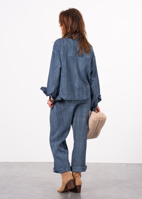 koszula-natu-granatowa (6).jpg