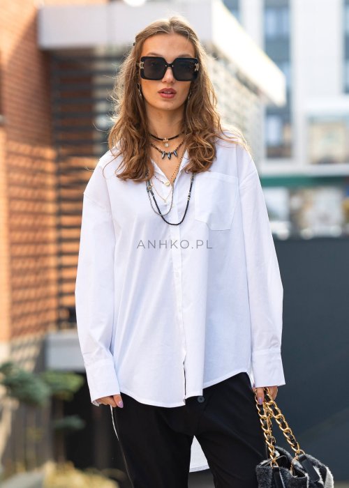 koszula-balboa-biala (11).jpg