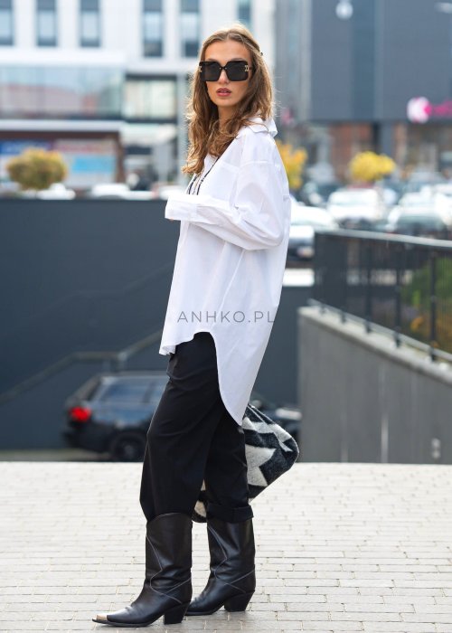 koszula-balboa-biala (6).jpg