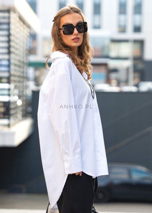 koszula-balboa-biala (1).jpg