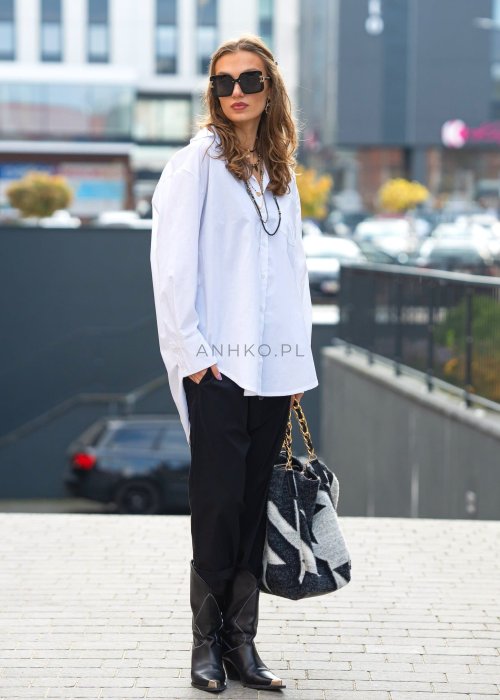 koszula-balboa-biala (3).jpg