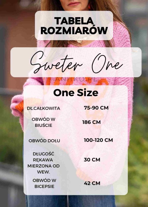 SWETER One Size - 2025-01-23T084714.316.jpg