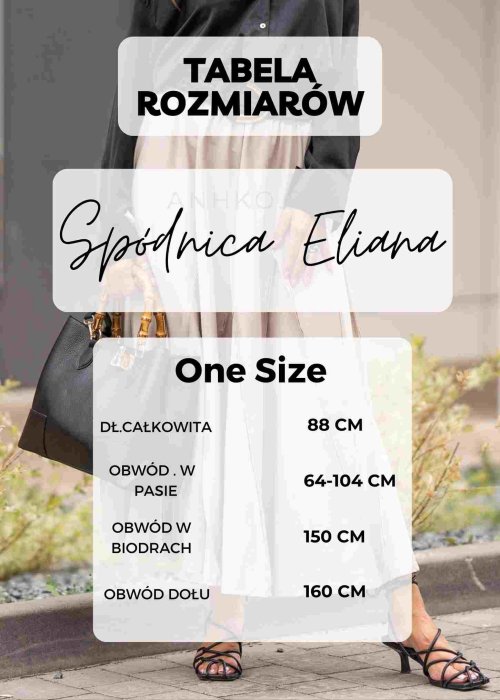 SPÓDNICA One Size (57).jpg