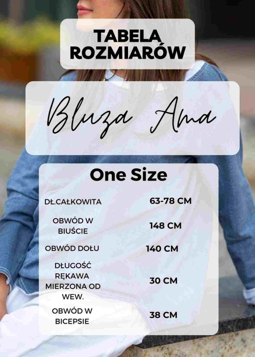 BLUZA One Size (56).jpg