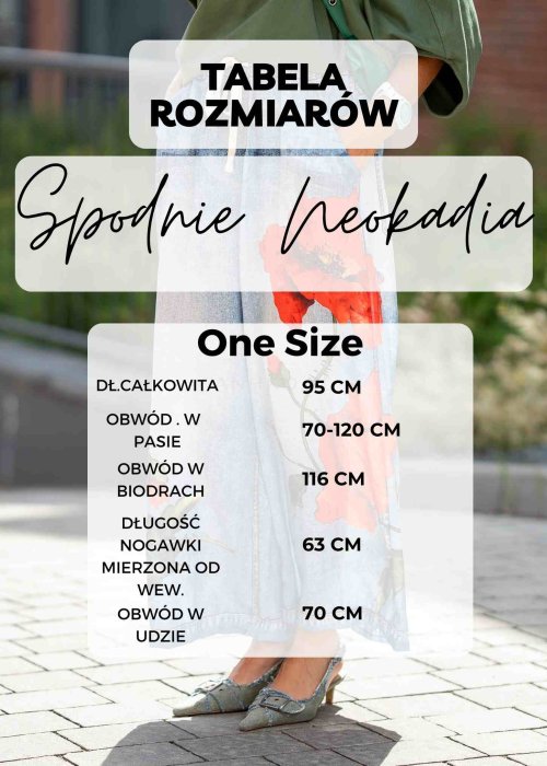 SPODNIE One Size - 2025-01-30T120352.844.jpg