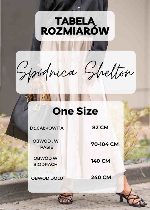 SPÓDNICA One Size (60).jpg