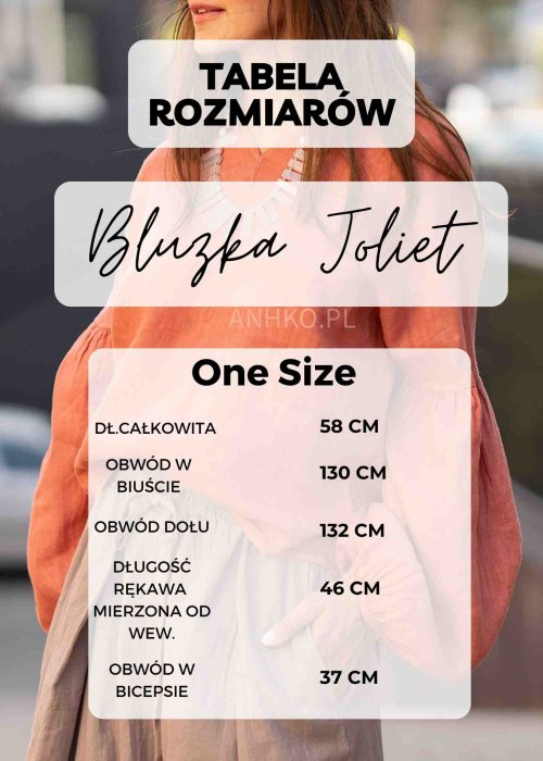 Kobieta w czerwonej koszuli oversize i szerokich jeansach – tabelka rozmiarowa (14).jpg