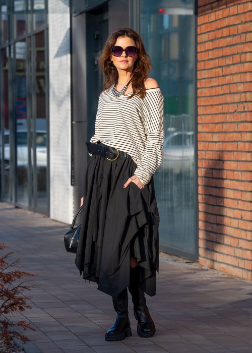 spodnica-shelton-czarna (33).jpg