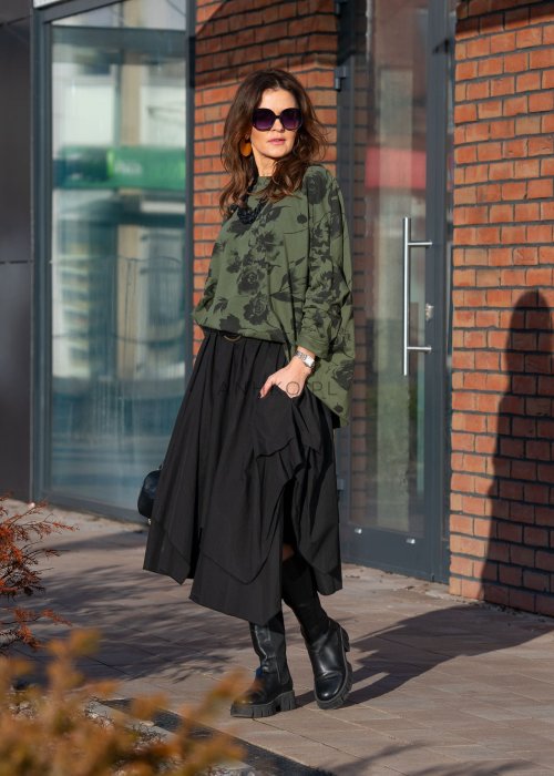 spodnica-shelton-czarna (10).jpg