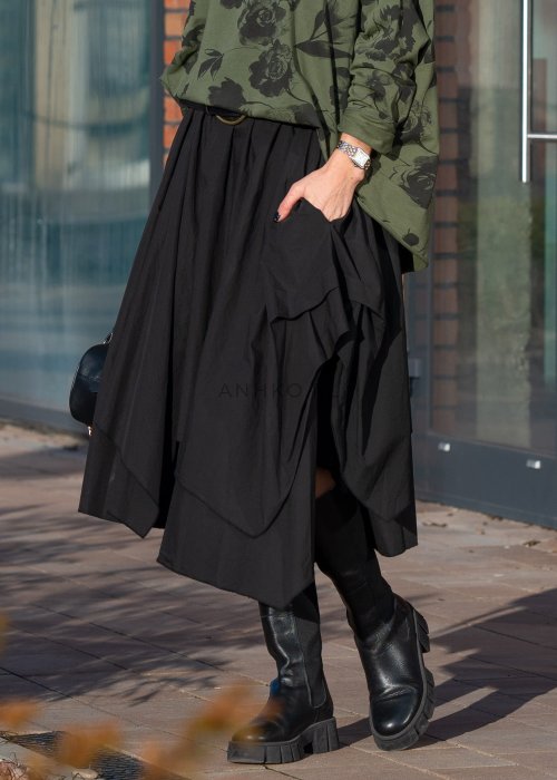 spodnica-shelton-czarna (11).jpg