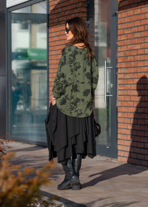 spodnica-shelton-czarna (13).jpg