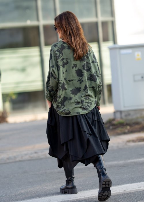 spodnica-shelton-czarna (19).jpg