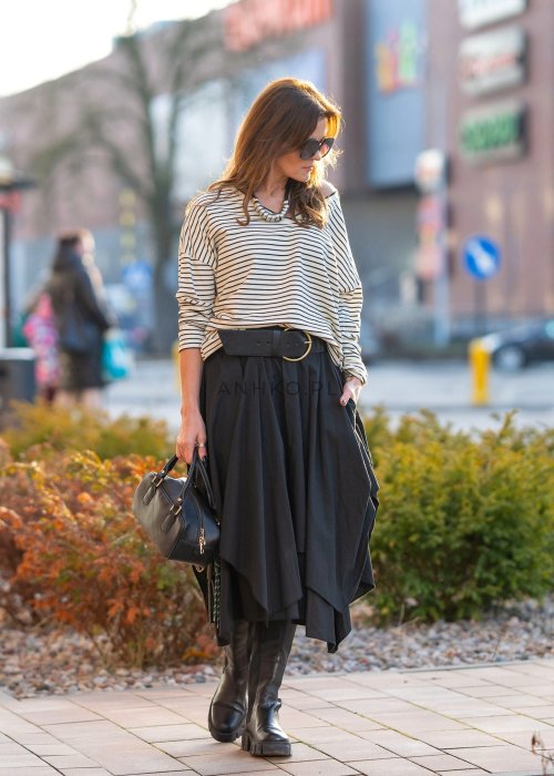 spodnica-shelton-czarna (26).jpg