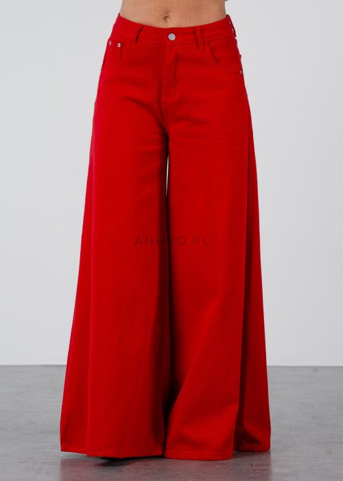 Jeansy-Valentine-Czerwone (5).jpg