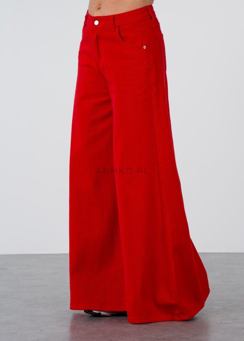 Jeansy-Valentine-Czerwone (6).jpg