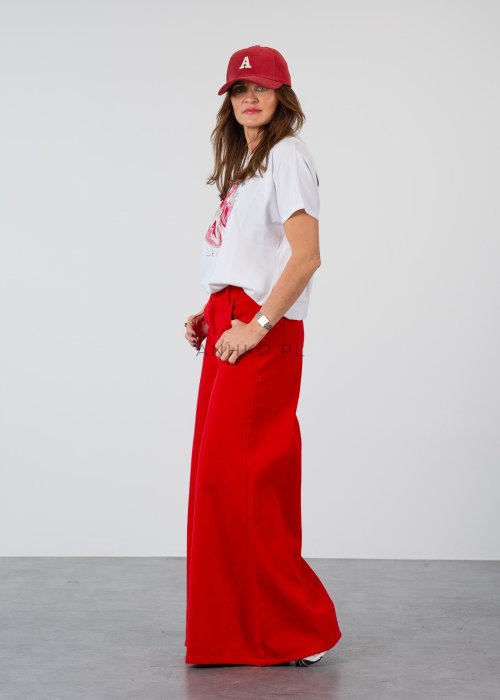 Jeansy-Valentine-Czerwone (9).jpg