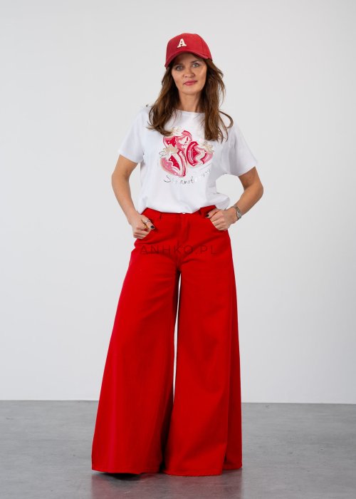 Jeansy-Valentine-Czerwone (12).jpg