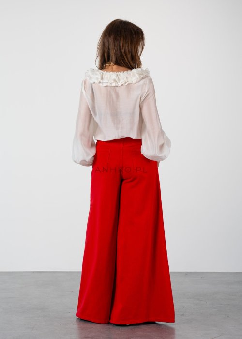 Jeansy-Valentine-Czerwone (15).jpg