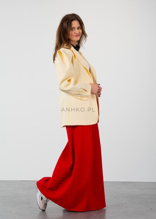 Jeansy-Valentine-Czerwone (17).jpg