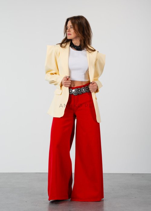 Jeansy-Valentine-Czerwone (18).jpg