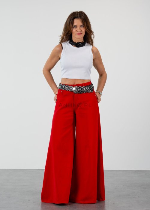 Jeansy-Valentine-Czerwone (24).jpg