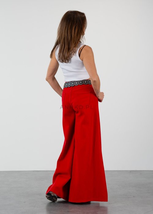 Jeansy-Valentine-Czerwone (27).jpg