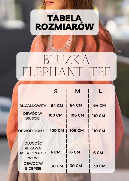 BLUZKA S-L (11).jpg