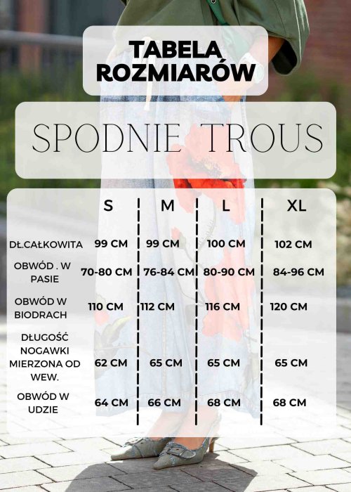 SPODNIE S-XL (15).jpg