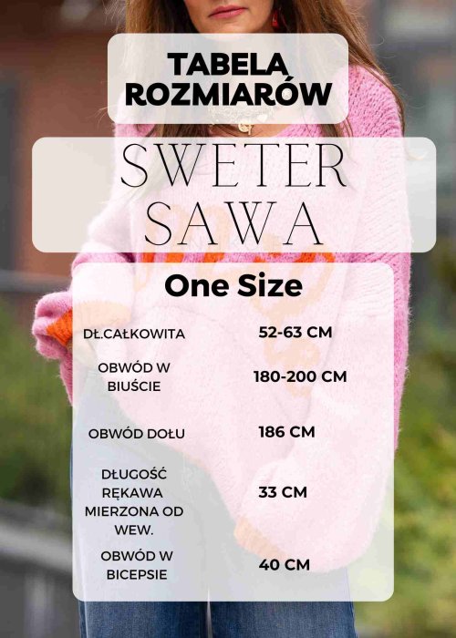 SWETER One Size - 2025-03-03T115307.423.jpg