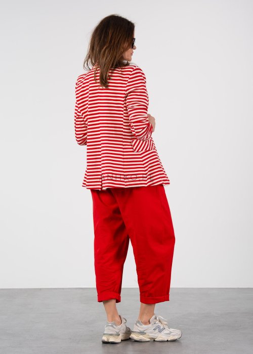 marynarka-pase-czerwono-bezowa (4).jpg