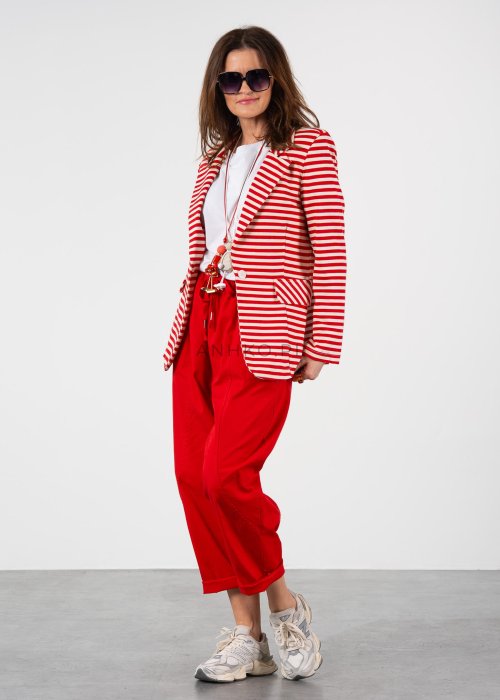 marynarka-pase-czerwono-bezowa (1).jpg