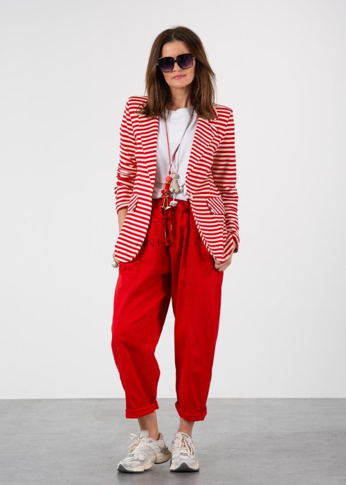 marynarka-pase-czerwono-bezowa (2).jpg