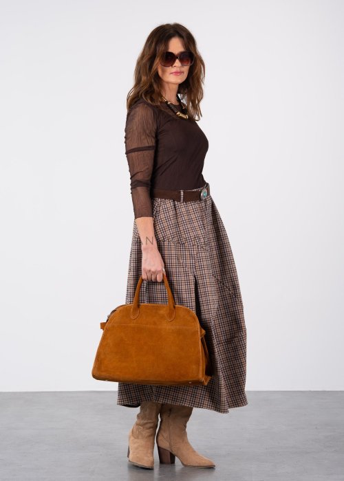 Bluzka-Mia-Brazowa (4).jpg