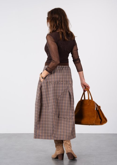 Bluzka-Mia-Brazowa (6).jpg