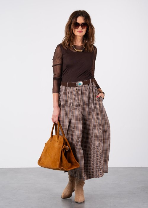 Bluzka-Mia-Brazowa (8).jpg