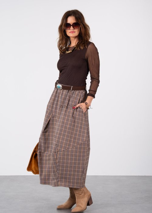 Bluzka-Mia-Brazowa (9).jpg